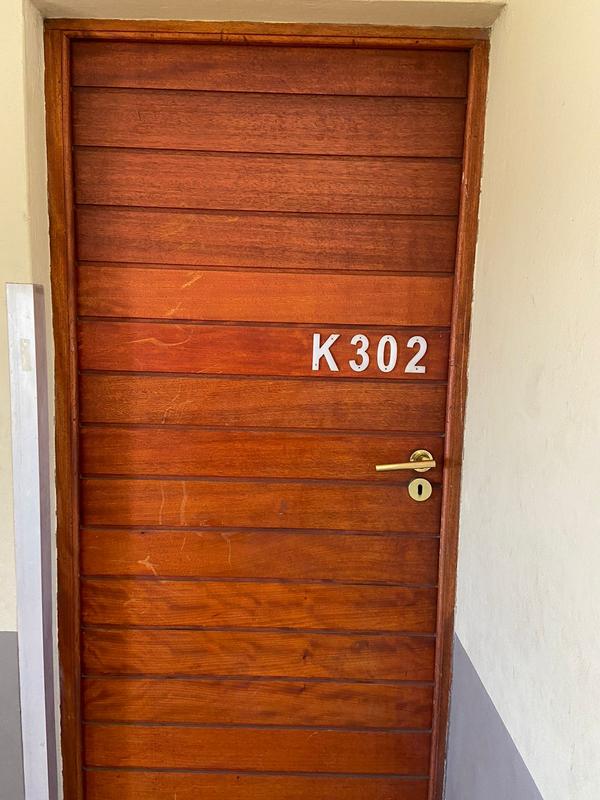 To Let 2 Bedroom Property for Rent in Vanderbijlpark SE 10 Gauteng