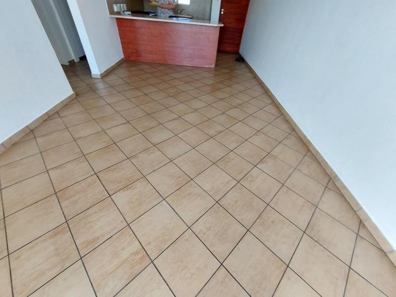 To Let 2 Bedroom Property for Rent in Vanderbijlpark SE 10 Gauteng