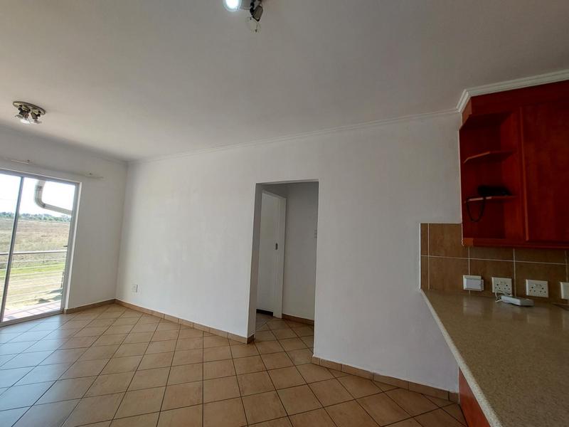 To Let 2 Bedroom Property for Rent in Vanderbijlpark SE 10 Gauteng