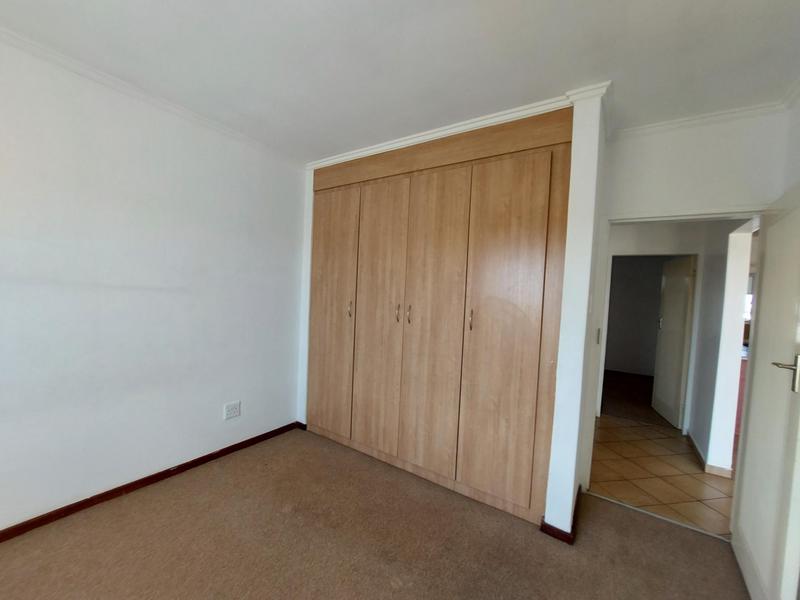 To Let 2 Bedroom Property for Rent in Vanderbijlpark SE 10 Gauteng