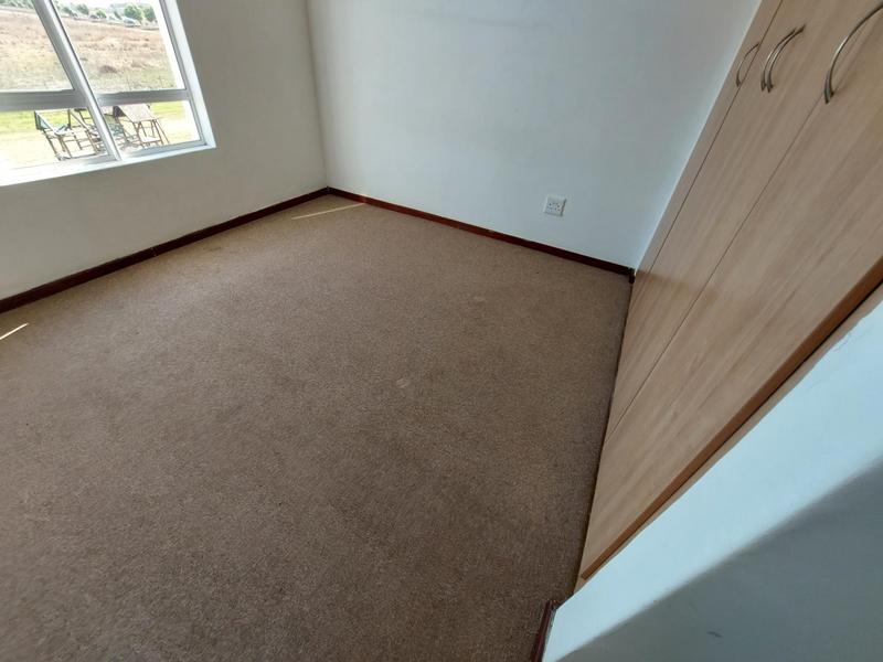 To Let 2 Bedroom Property for Rent in Vanderbijlpark SE 10 Gauteng