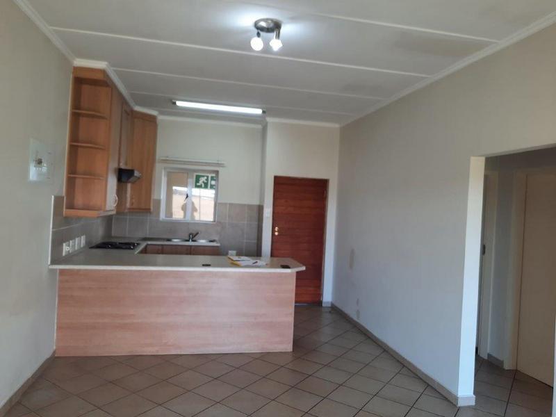 To Let 2 Bedroom Property for Rent in Riverspray Lifestyle Estate Gauteng