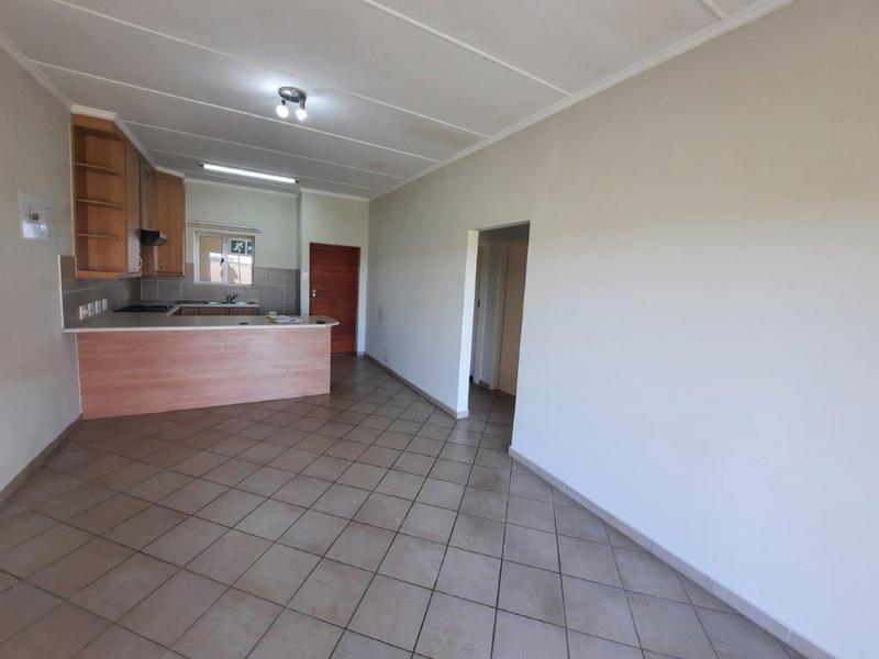 To Let 2 Bedroom Property for Rent in Riverspray Lifestyle Estate Gauteng