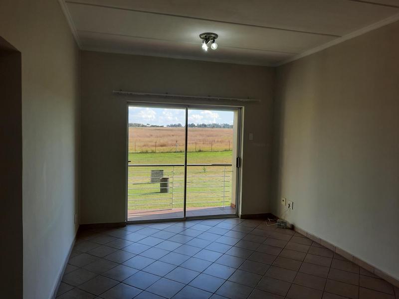To Let 2 Bedroom Property for Rent in Riverspray Lifestyle Estate Gauteng