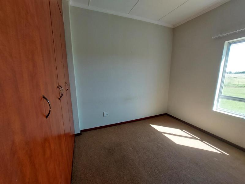 To Let 2 Bedroom Property for Rent in Riverspray Lifestyle Estate Gauteng