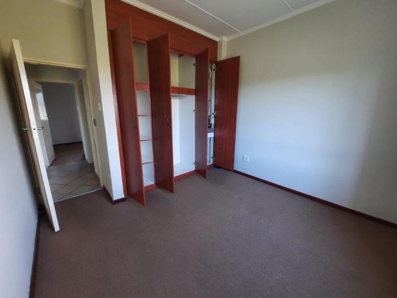 To Let 2 Bedroom Property for Rent in Riverspray Lifestyle Estate Gauteng