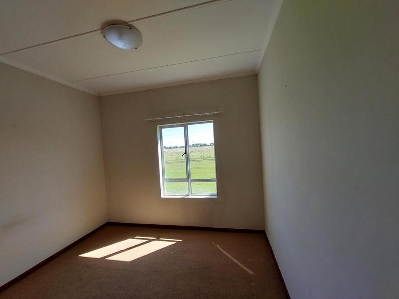 To Let 2 Bedroom Property for Rent in Riverspray Lifestyle Estate Gauteng