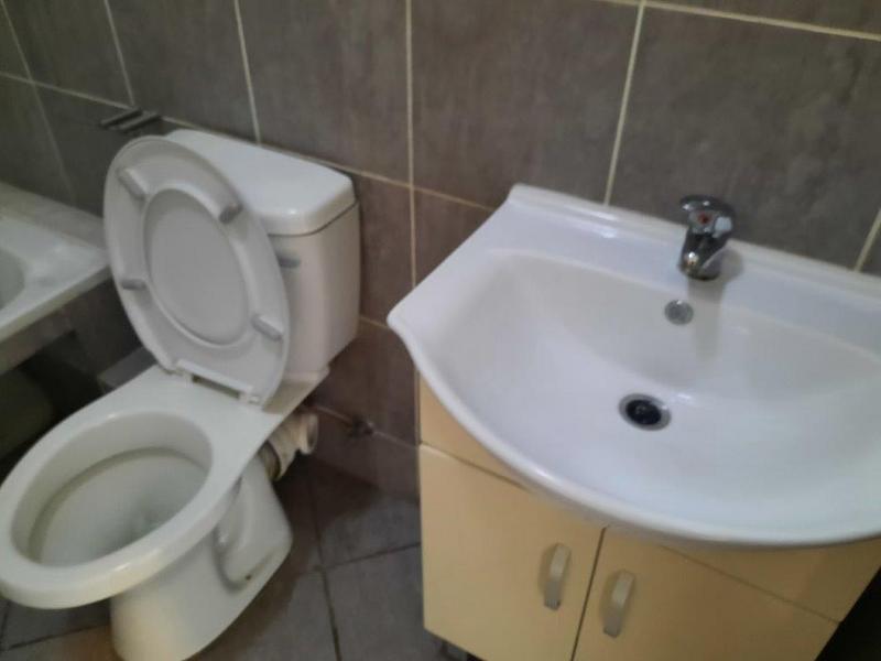 To Let 2 Bedroom Property for Rent in Riverspray Lifestyle Estate Gauteng