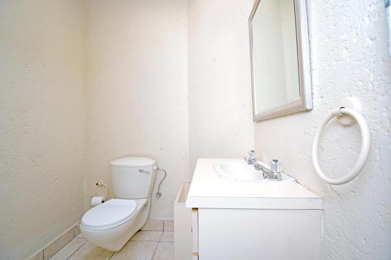 4 Bedroom Property for Sale in Morningside Gauteng