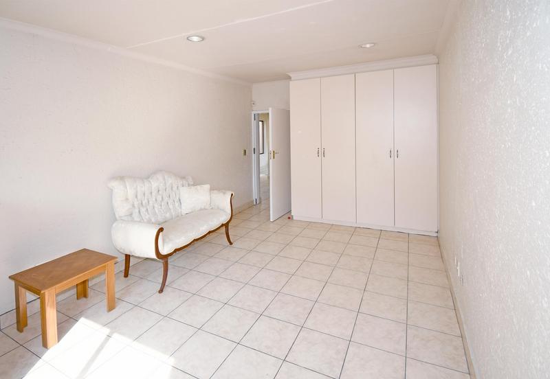 4 Bedroom Property for Sale in Morningside Gauteng