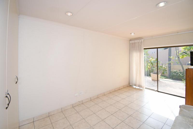 4 Bedroom Property for Sale in Morningside Gauteng