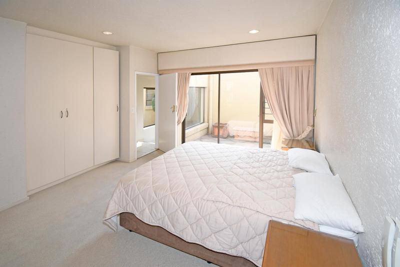 4 Bedroom Property for Sale in Morningside Gauteng