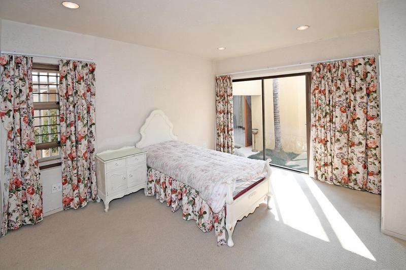 4 Bedroom Property for Sale in Morningside Gauteng