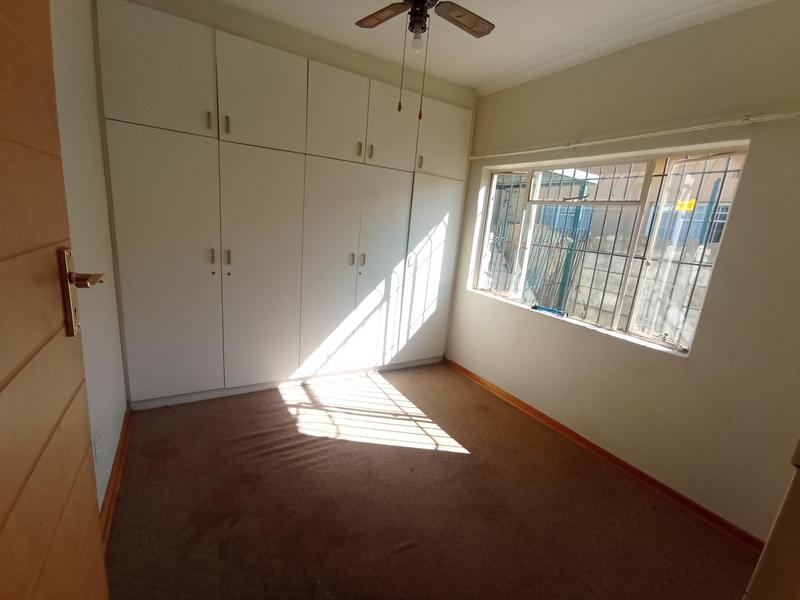 To Let 2 Bedroom Property for Rent in Discovery Gauteng