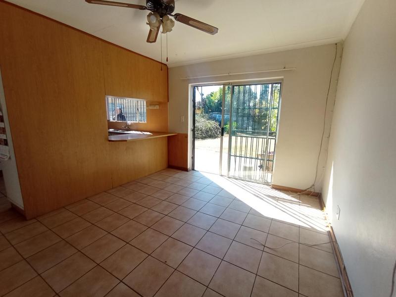 To Let 2 Bedroom Property for Rent in Discovery Gauteng