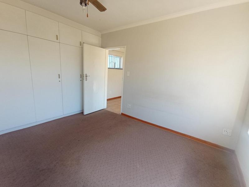 To Let 2 Bedroom Property for Rent in Discovery Gauteng