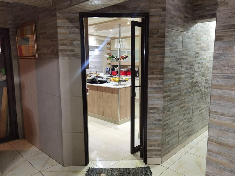 3 Bedroom Property for Sale in Siluma View Gauteng