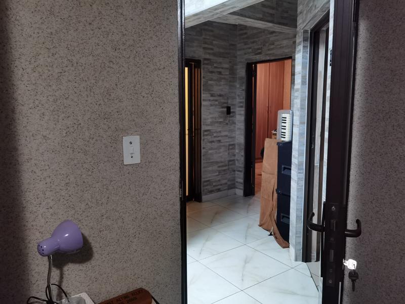 3 Bedroom Property for Sale in Siluma View Gauteng