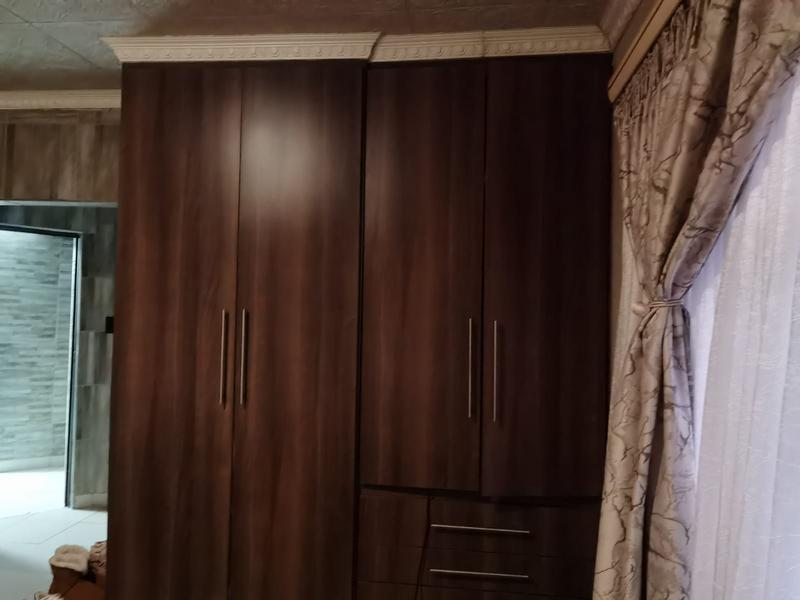 3 Bedroom Property for Sale in Siluma View Gauteng