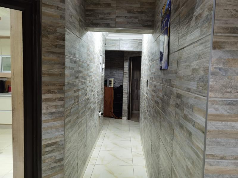 3 Bedroom Property for Sale in Siluma View Gauteng