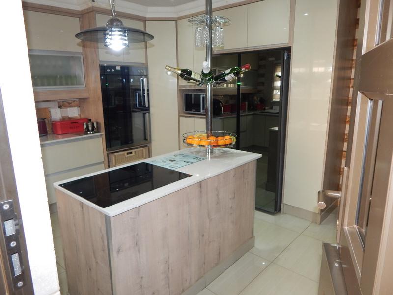 3 Bedroom Property for Sale in Siluma View Gauteng