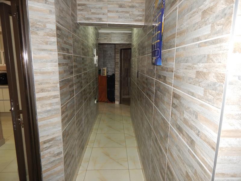 3 Bedroom Property for Sale in Siluma View Gauteng