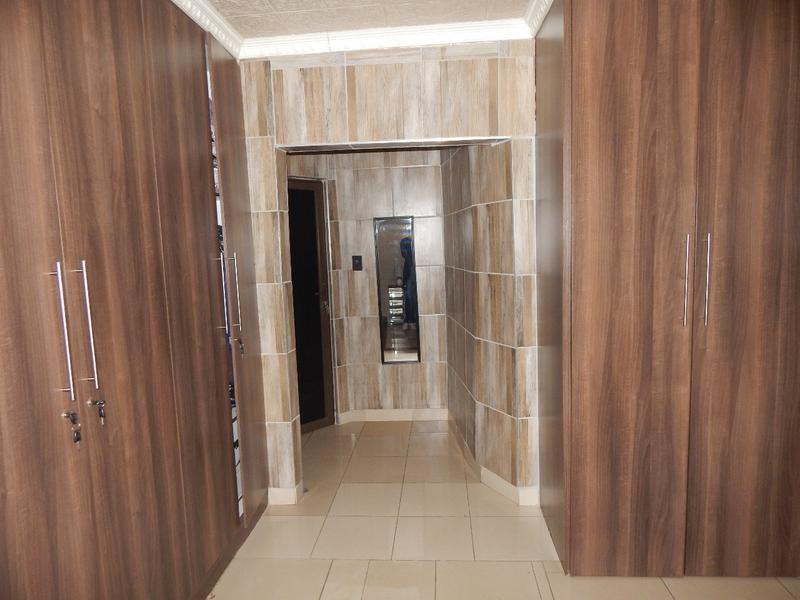3 Bedroom Property for Sale in Siluma View Gauteng