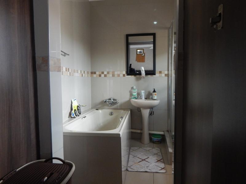 3 Bedroom Property for Sale in Siluma View Gauteng