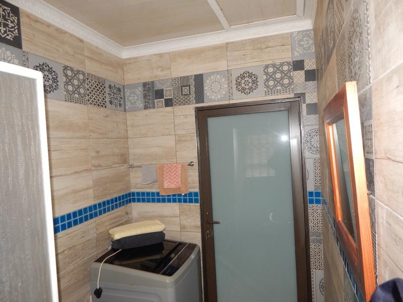 3 Bedroom Property for Sale in Siluma View Gauteng