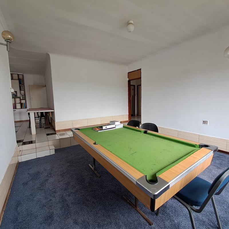3 Bedroom Property for Sale in Hamberg Gauteng