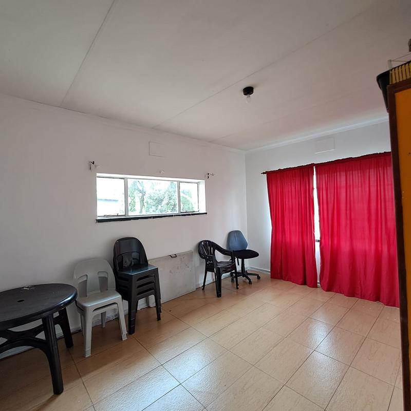 3 Bedroom Property for Sale in Hamberg Gauteng