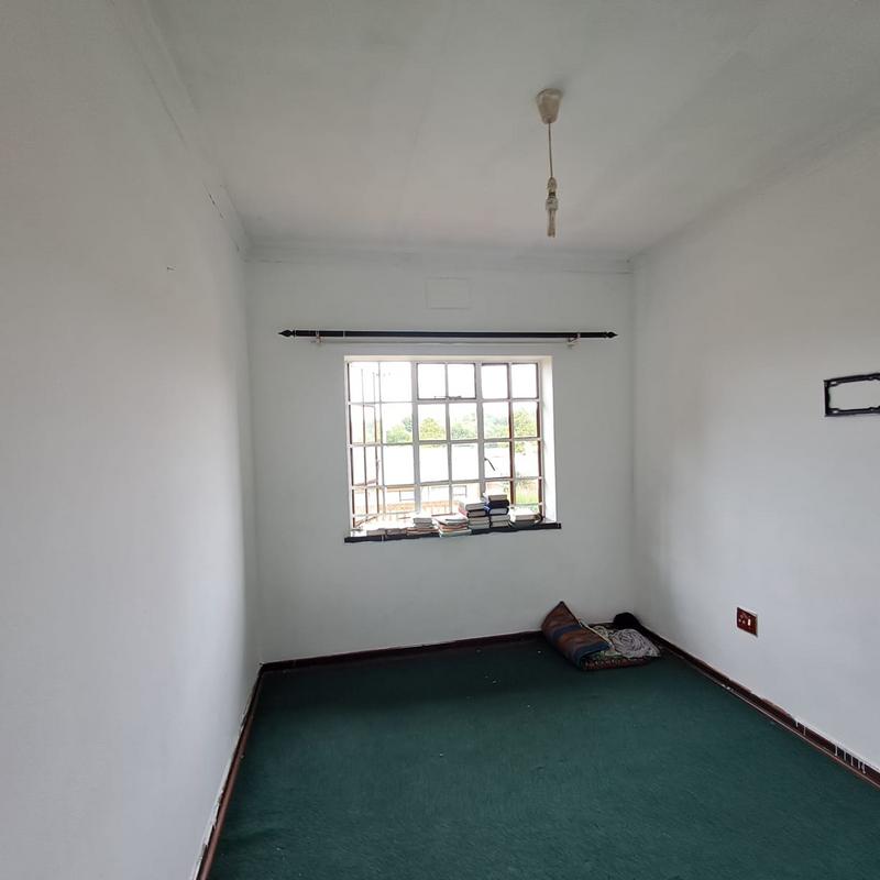 3 Bedroom Property for Sale in Hamberg Gauteng
