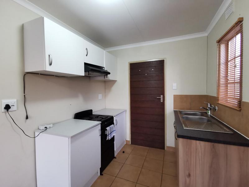 3 Bedroom Property for Sale in Sky City Gauteng