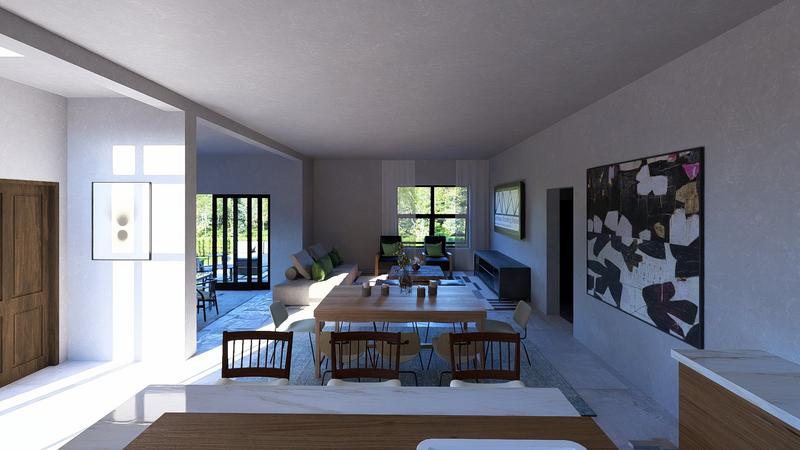 4 Bedroom Property for Sale in Fountainbrook Estate Gauteng