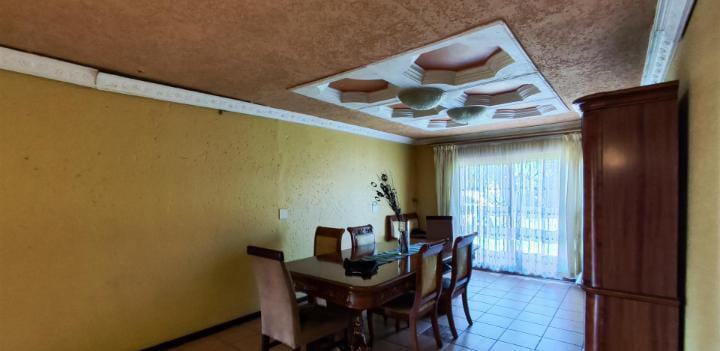 3 Bedroom Property for Sale in Elspark Gauteng