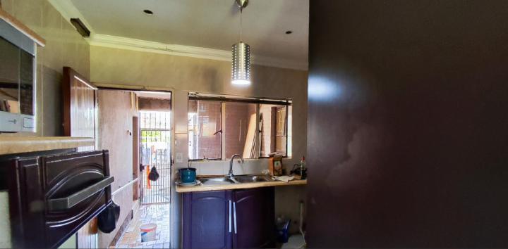 3 Bedroom Property for Sale in Elspark Gauteng