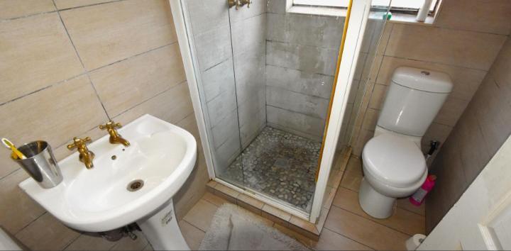 3 Bedroom Property for Sale in Elspark Gauteng