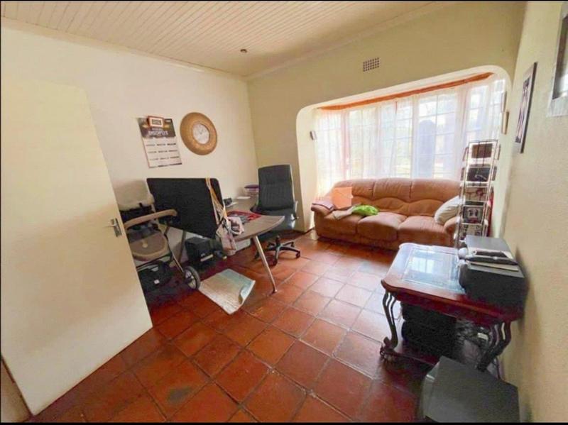 3 Bedroom Property for Sale in Birch Acres Gauteng