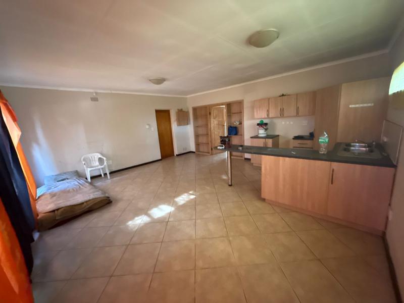 4 Bedroom Property for Sale in Pomona Gauteng