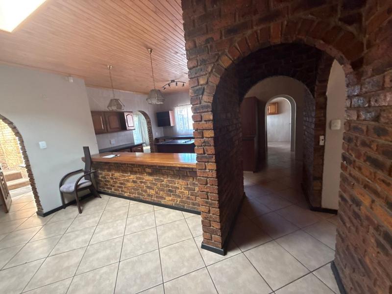 4 Bedroom Property for Sale in Pomona Gauteng