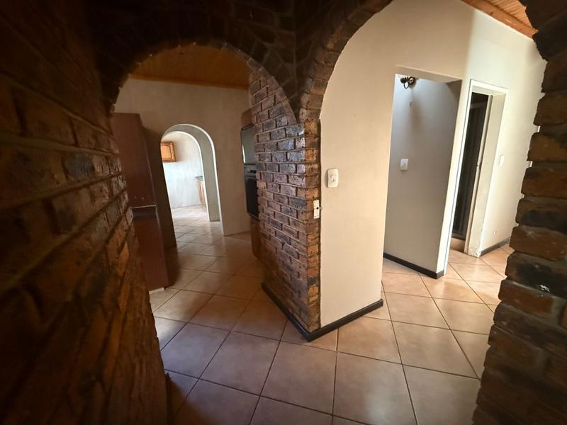 4 Bedroom Property for Sale in Pomona Gauteng