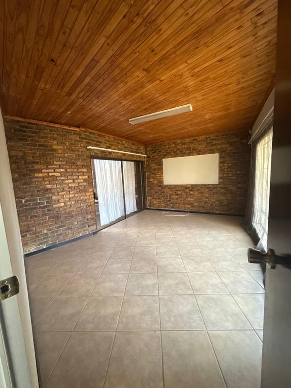 4 Bedroom Property for Sale in Pomona Gauteng