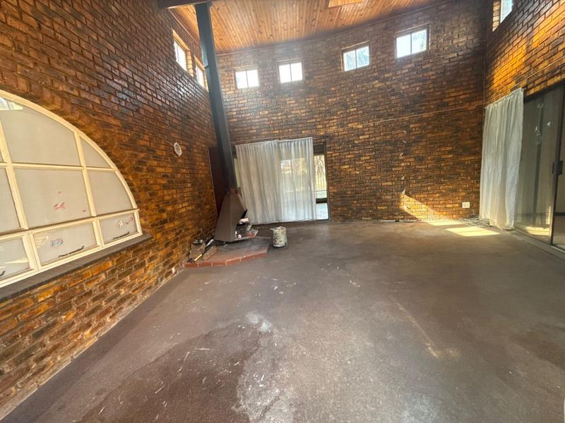 4 Bedroom Property for Sale in Pomona Gauteng