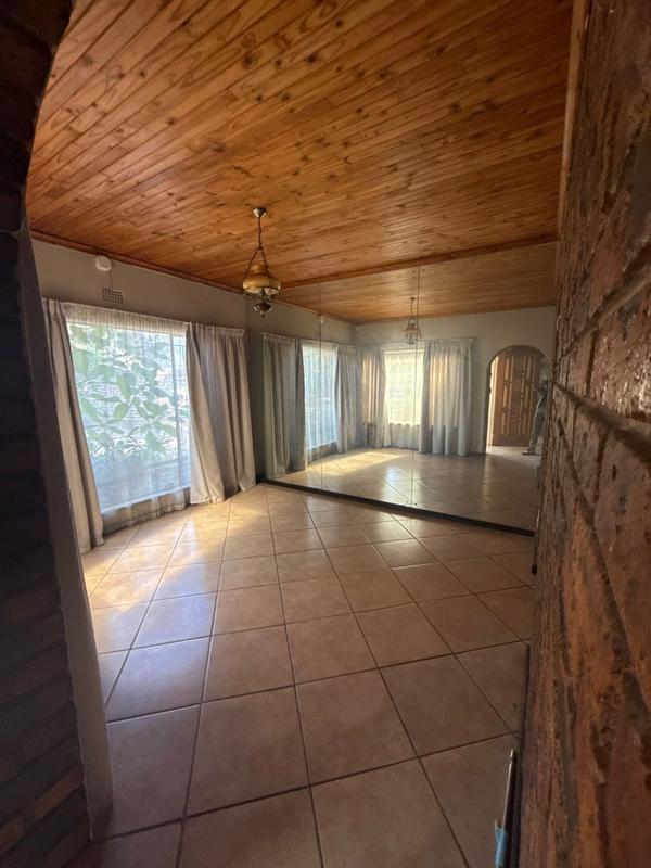 4 Bedroom Property for Sale in Pomona Gauteng