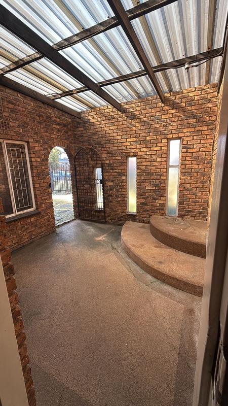 4 Bedroom Property for Sale in Pomona Gauteng