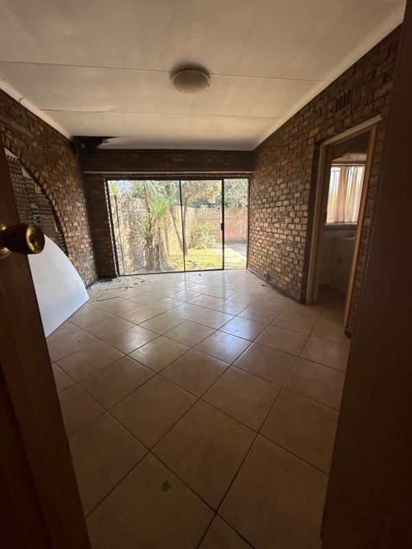 4 Bedroom Property for Sale in Pomona Gauteng