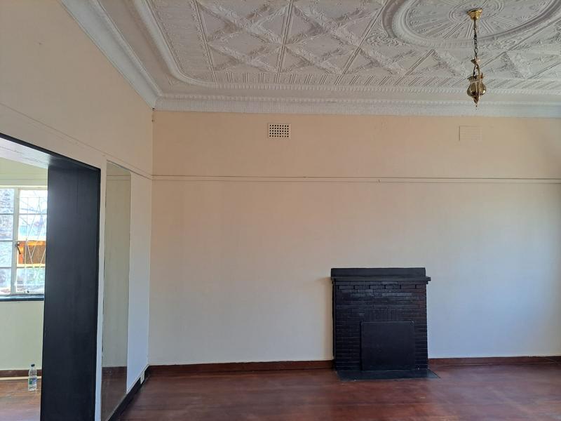 To Let 3 Bedroom Property for Rent in Strubenvale Gauteng