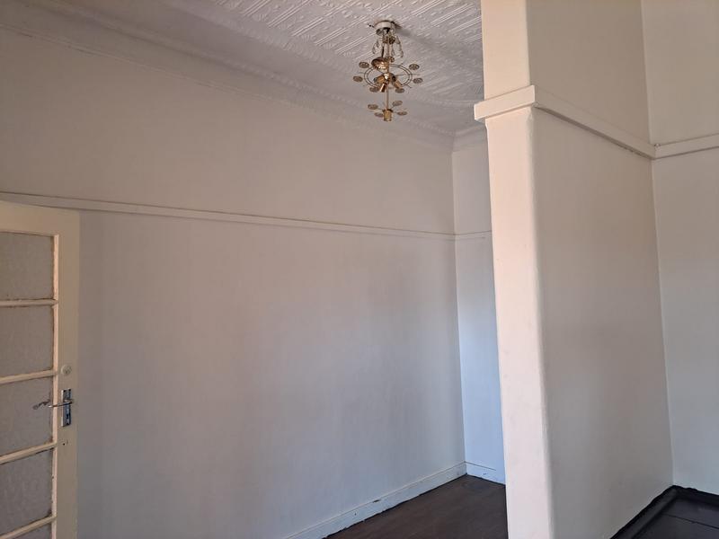 To Let 3 Bedroom Property for Rent in Strubenvale Gauteng