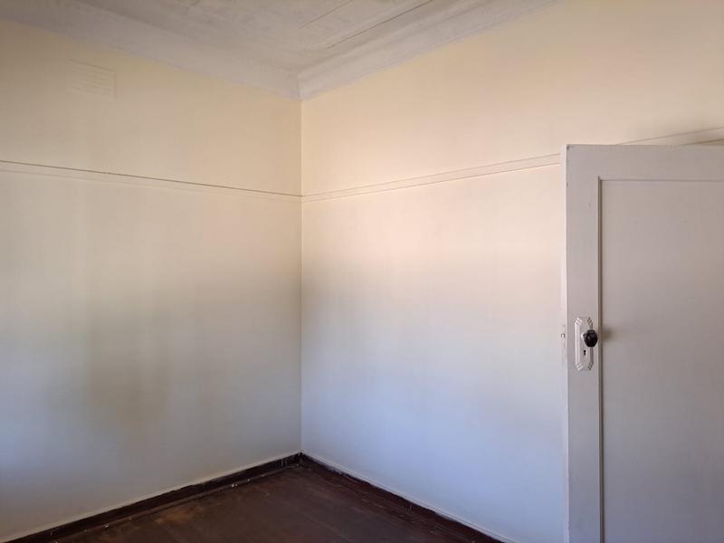 To Let 3 Bedroom Property for Rent in Strubenvale Gauteng