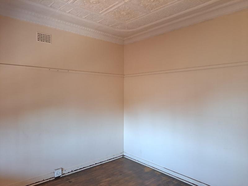 To Let 3 Bedroom Property for Rent in Strubenvale Gauteng